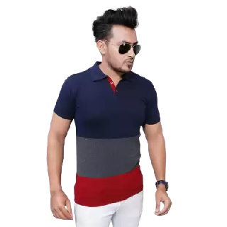 Westside T-Shirts & Polos For Men From Rs 399