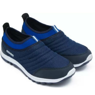 Sports Shoes Starting at Rs. 499 Only