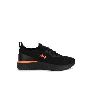 Upto 70% off on Running Men's Shoes