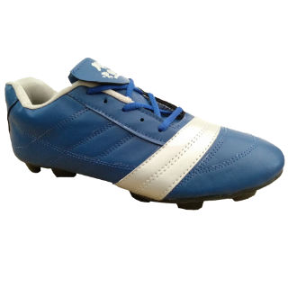 Men Sports Shoes Starting at Rs. 399 Only