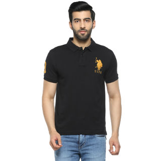Asymmetric Men's T-Shirts From Rs.699