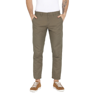 Top Brand Men's Trouser at Flat 50%-80% off