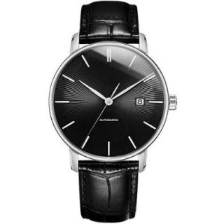 Upto 75% Off on Men Watches