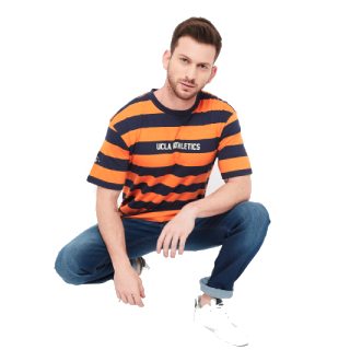 Buy 1 And Get 1 Product Free: Men Clothing Sale