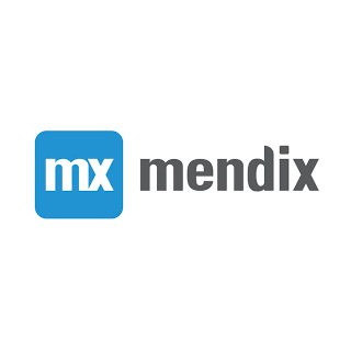 Flat 70% Off On Mendix : Low-code Application Development Course