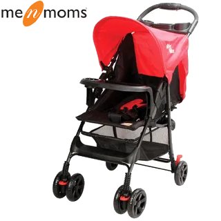 Me N Moms Baby Strollers & Carriers up to 40% OFF