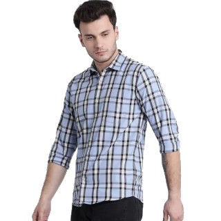 2Gud Offer: Men's Shirt Upto 75% Off