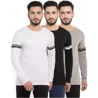 Men's Wear Starting at Rs.299- Flipkart Big Shopping Days