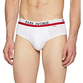 Amazon Offer- Men's Branded Underwear Under Rs.70