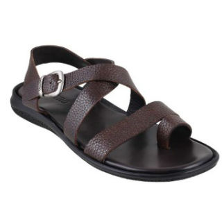 Metro Sandals & Floaters Starting at Rs.1890