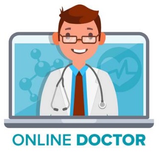 Mfine Online Doctors: Doctor 1st Consultation Start at Rs.99 & Get Rs.200 GoPaisa Cashback