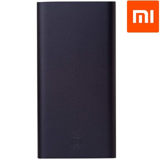 [Rs.599] Mi 10000mah PowerBank 2i with Fast Charge Support