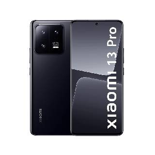 Xiaomi 13 Pro at Rs 69,999 MRP 89,999 (After Rs 10,000 ICICI Bank Card Discount)