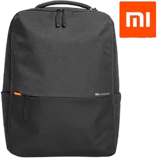50% off on Mi Business Casual Backpack