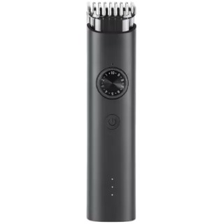 Mi Beard Trimmer 1C with 60 min Runtime at Rs.899
