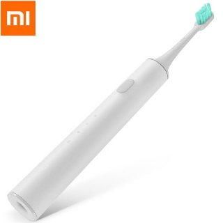 Mi Electric Toothbrush T300 at Rs.1299 Only