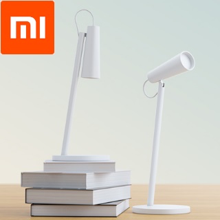 Mi Rechargeable LED Table Lamp at Rs.1499