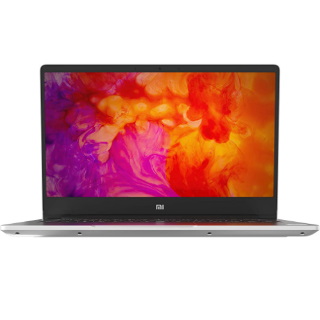 Mi Notebook 14 Intel i3 10th Gen (8GB/512GB SSD/Windows 10) Laptop  at Rs.42999 (After Rs.1000 off via online payment)