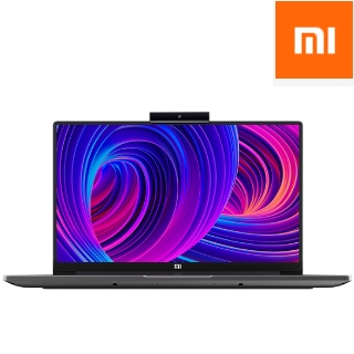 Mi Notebook Horizon Edition 14 Core i7  at best price + Extra 10% Bank off