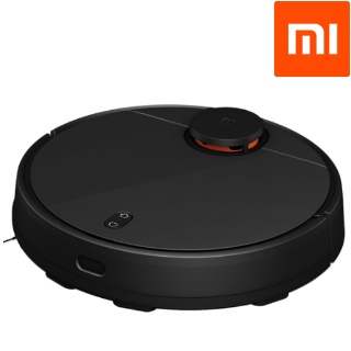 Xiaomi Mi Robot Vacuum Mop at Just Rs.17999 Under Crowdfunding