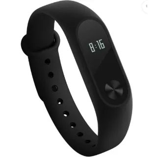 Amazon Offer- Mi band HRX Edition  Just Rs.999