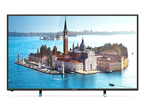 Micromax 50B6000FHD 127cm (50 inches) Full HD LED TV
