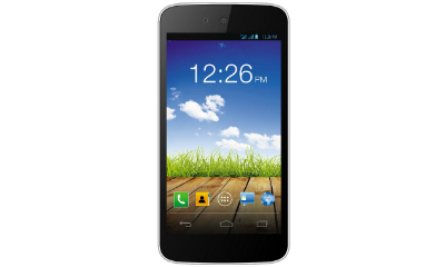 Micromax Canvas A1 Android One