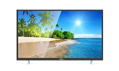 Micromax L43T6950FHD 43 inch Full HD LED TV
