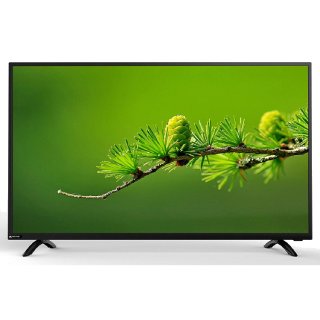 Micromax 43 inches L43Z0666FHD Full HD LED TV @16999/-
