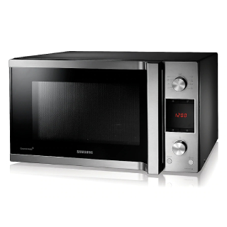 Kitchen Appliances Starting from Rs.599