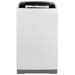 Midea Washing Machines from Rs.6999