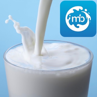 Install Milk Basket App & Order Milk, Dairy products at Best Price, Free Delivery by 7 AM. every day