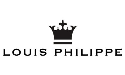 Min 60-70% Off on Louis Philippe Accessories