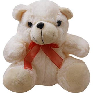 Minimum 50% off on Soft Toys, Starting at Rs.149