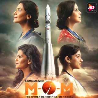 Watch Mission Over Mars Online or Download