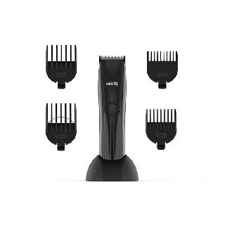 Misfit T30 Trimmer at Rs 599 Mrp 1499