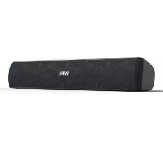 Mivi 16 W Bluetooth Soundbar at Rs 1499 | MRP 2999