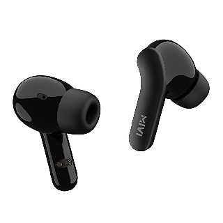 Buy Mivi DuoPods A25 Bluetooth at Rs. 699 Worth Rs 2999