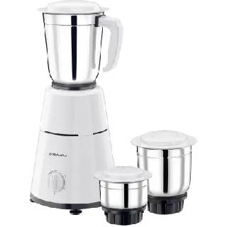Flat 62% off on Preethi 750 wtt Mixer Grinders + Extra Rs 300 Amazon Pay Cashback (Extra 10% off on Rupay Card)