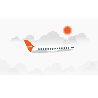 Get Flat 12% Off Upto Rs 1000 On Flights With MobiKwik