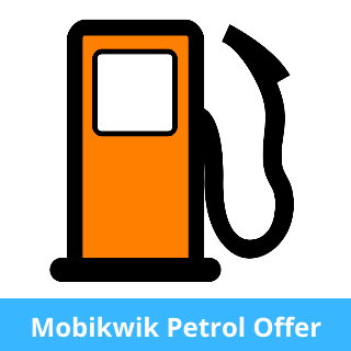 Mokikwik Petrol Offers: Save up to Rs. 200 at Petrol Pumps