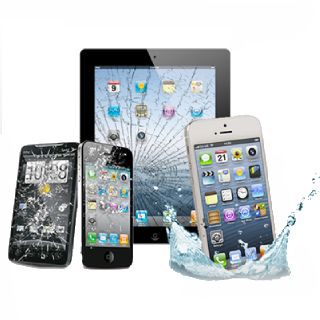 Get your Mobile Screen Repaired at Home or Office at the Best Price