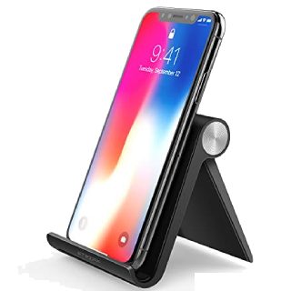 Multi Angle Mobile Stand at Rs.129 after Rs.50 GP Cashback