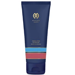 Mystique Earth Creamy Moist Conditioner at Rs.809