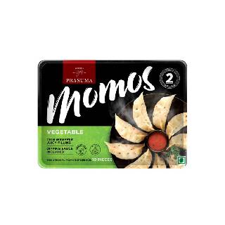 Buy Momos Starting at Rs 120