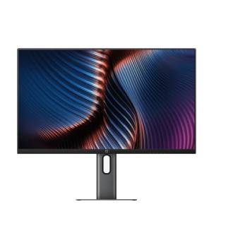 OnePlus Monitor X 27 Starting at Rs 27999 + Extra 10% bank off