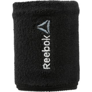 Reebok  Accessories Starting at Rs.149