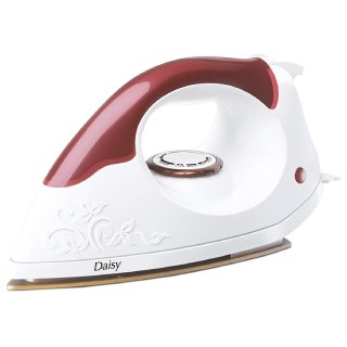 Top Brand 1000WDry Iron Start at Rs.499