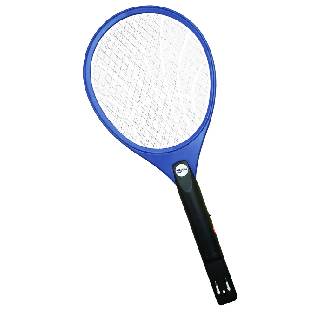 Mr. Right Mosquito Racket Bat at Rs.425