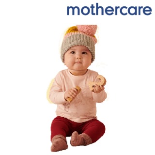 Upto 50% Off on Baby & Mother Care Products (Kids Clothing, Baby Care, Toys & More)